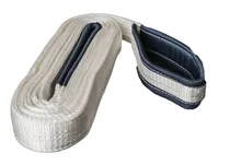 Comprar Linga Eslinga Arrastre Remolque 5mts 30 Tn Camion Sembradora