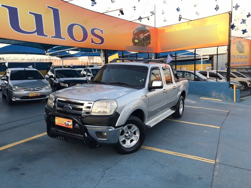 Imagem 2 de 8 de Ford Ranger ! Impecável !!