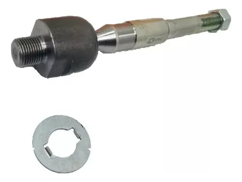 comprar Rotulas De Direccion Honda Civic Emotion 2006-2011