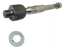 Comprar Rotulas De Direccion Honda Civic Emotion 2006-2011