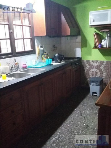 Imagen 17 de 20 de Casa - Ingeniero Maschwitz