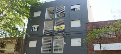 9 De Julio Al 3000  - Alquiler Departamento De 1 Dormitorio En Rosario