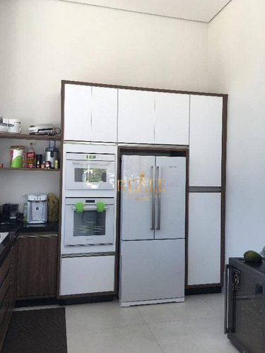 Imagem 28 de 30 de Casa Com 6 Dormitórios À Venda, 624 M² Por R$ 4.400.000,00 - Condomínio Estância Marambaia - Vinhedo/sp - Ca1290