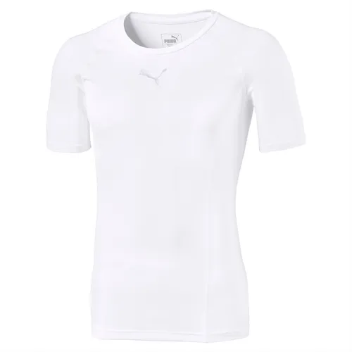 Puma baselayer liga hotsell