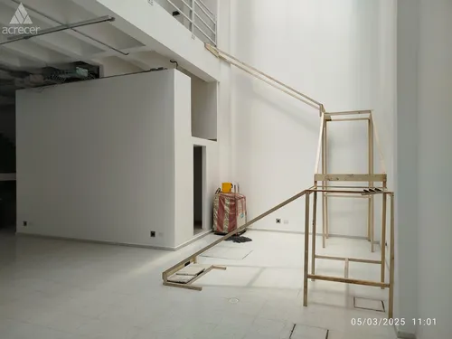 Arriendo Local En Engativá-centro