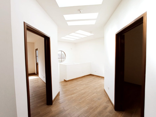 Imagen 18 de 30 de Vendo Hermosa Casa, Lista Para Estrenar, Excelente Ubicación, A Orilla De Calle Principal.