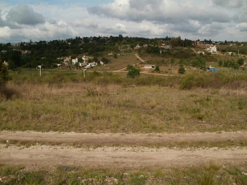 Imagen 3 de 8 de Villa Santa Cruz Del Lago Imperdible Terreno Con Vista