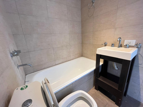 Duplex Venta- Belen De Escobar