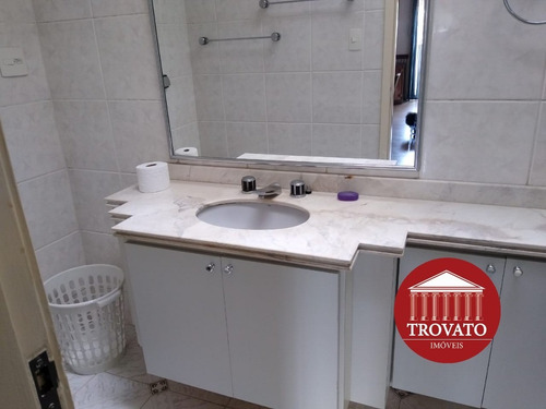 Imagem 30 de 30 de Casa - Ca00044 - 69241453
