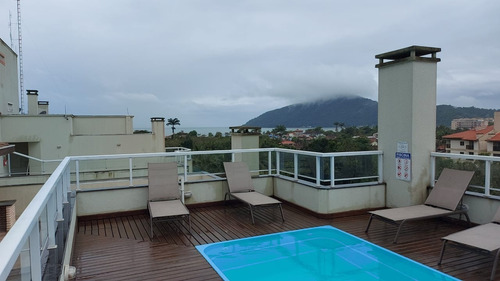 Imagem 29 de 29 de A Melhor Localização Do Itaguá, Num Espaço Primoroso, Tranqüilo E Seguro - 5084 - 70468821
