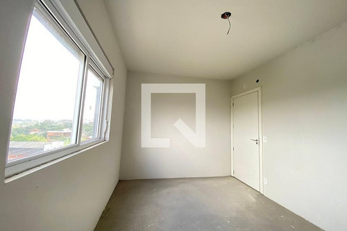 Imagem 15 de 15 de Apartamento À Venda - Rondônia, 2 Quartos, 65 M² - S893663023