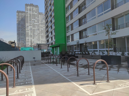 Ref:10728** 1d + 1b + Terraza, Tu Espacio, Tu Ritmo, Tu D