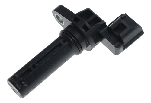 Sensor Control Cambio Subaru Outback Premier 2020 2.5l