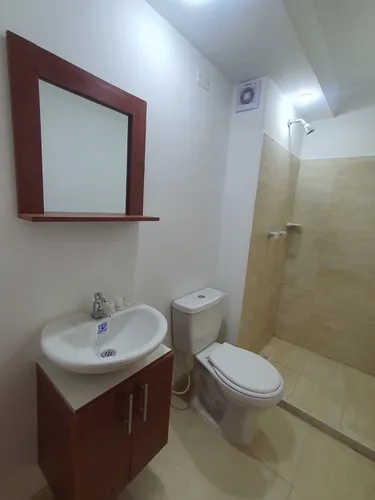 Excelente Apartamento En Cadiz Castilla reservado
