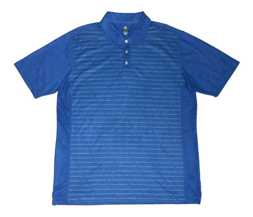 Chomba De Golf - L - Bollé - Original - 122