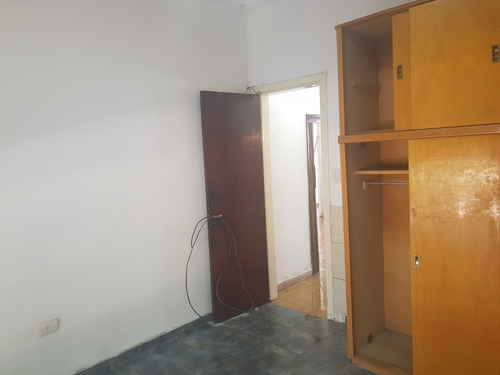 Alquilo Casa En La Plata Apto Estudiantes Extranjeros