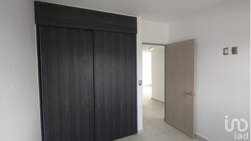 Venta Departamento 2 Ambientes Granjas México