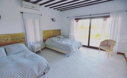 Imagen 10 de 19 de Terreno Campo Hotel Posada En Venta Ubicado En Ruta 104 Punta Del Este Manantiales, Punta Del Este, Punta Del Este / Maldonado
