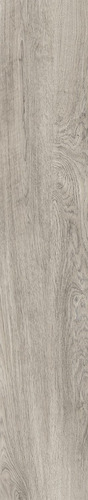 Imagen 4 de 10 de Porc. 1cal 20x120 Madera Savanah Rectificado Lume