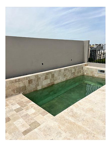 Venta Departamento Uds3500