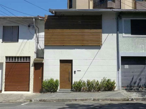 Imagem 6 de 30 de Sobrado Comercial - Reo291445