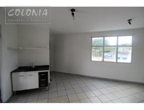 Imagem 7 de 11 de Comercial Para Locação - 3462405