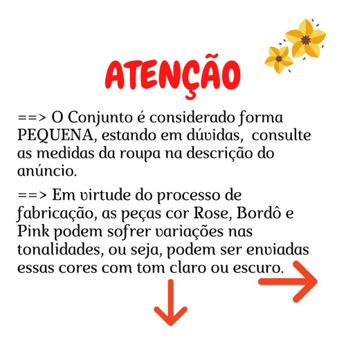 Imagem 2 de 5 de Conjunto Infantil De Frio Moda Inverno Blogueira Menina Luxo