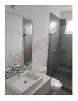Imagen 7 de 14 de Estrena Casa En Vilanova