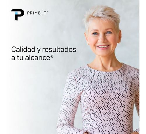 Resveratrol A Base De Polygonum Cuspidatum Alto En Polifenoles, No Sintético. Con Semilla De Uva, Ácido Alfa Lipoico Y Alga Espirulina. Resve-250 Antioxidante Primetech Nutrition 60 Cápsulas