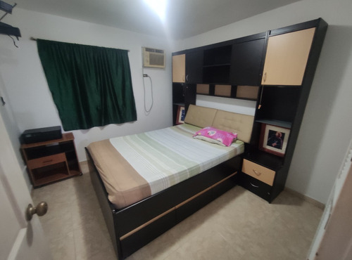 Imagen 11 de 14 de En Venta Townhouse Araguama Country 04243587098