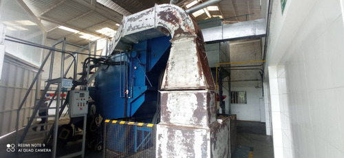 149956 Am* Venta Industria En Nirgua