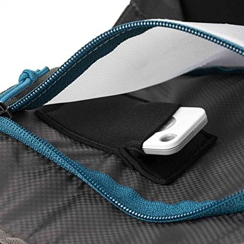 Mochila Para Cámara Tenba Axis V2 32l Para Dslr Y Cámaras Y