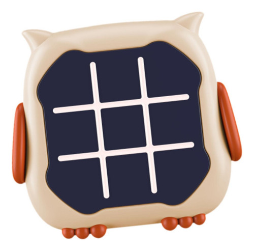 Juego De Pernos Para Dedos Del Pie Juguetes Juegos De Búho