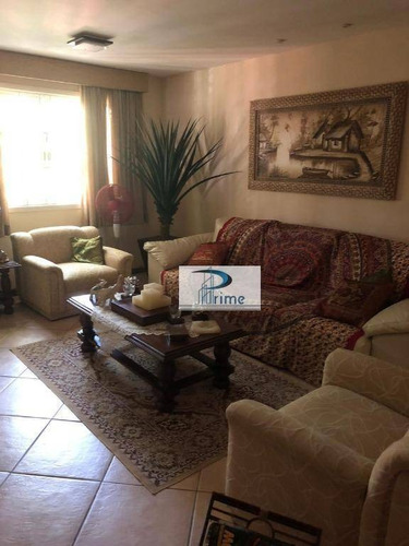 Imagem 30 de 30 de Casa Com 3 Dormitórios À Venda Por R$ 1.150.000,00 - Badu - Niterói/rj - Ca0488