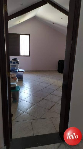 Imagem 12 de 27 de Casa - Ref: 28445