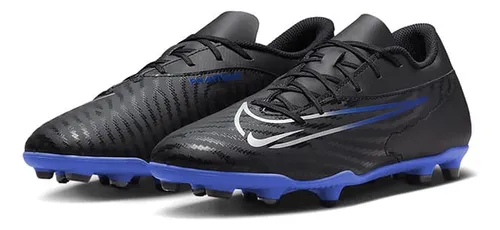 Champion nike negro hombre new arrivals