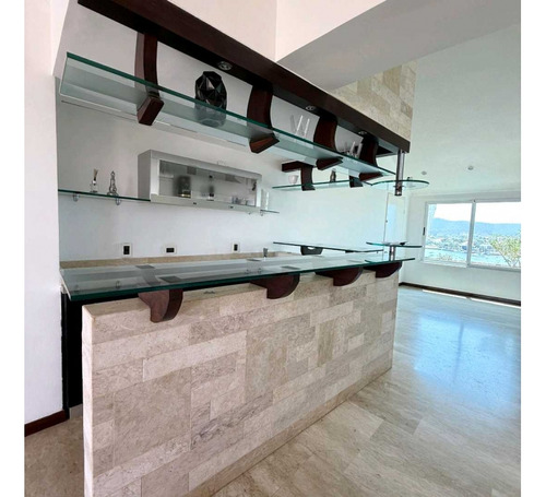 Pent House En Venta En Lecheria