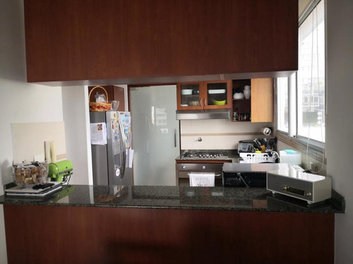 Imagen 5 de 14 de Venta De Apartamento En Ph Fairmont, San Francisco 20-5674