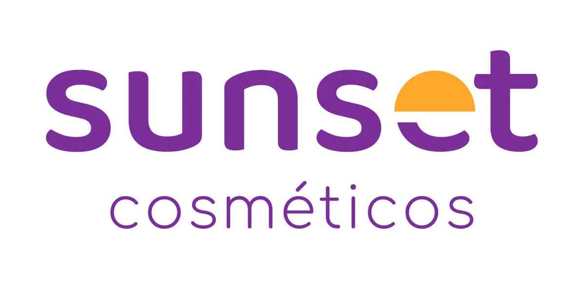 Sunset Cosméticos