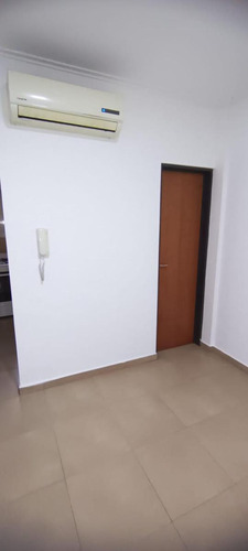 Departamento Monoambiente En Alquiler - 1 Baño - La Plata
