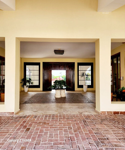 Alquiler De Apartamento En Golden Bear Lodge