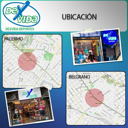 Imagen 7 de 7 de Escalera De Coordinacion Deportiva Rigida 5 Escalones