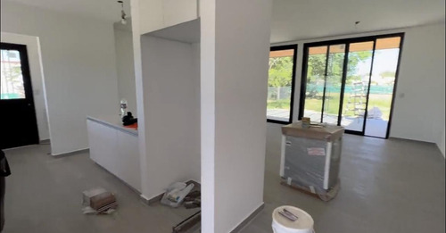 Imagen 5 de 30 de Susana Aravena Propiedades Casa En Venta Santa Elena Pilar Del Este