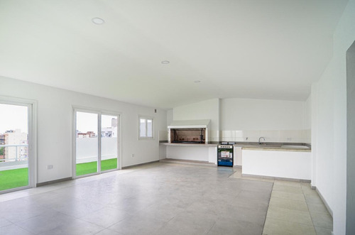 Imagen 30 de 30 de Venta - Caseros - Fischetti Al 4800 - 2 Ambientes