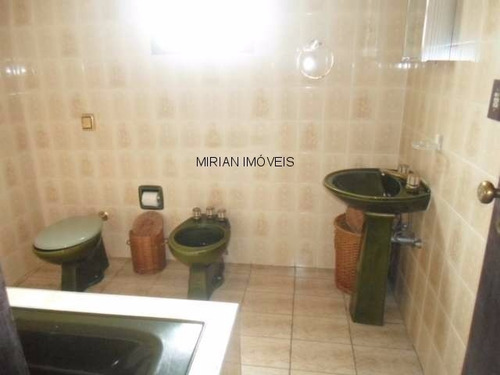 Imagem 25 de 30 de Condominio Fechado - Conforto E Segurançacasa Para Venda - Condomínio Fechado Em Peruíbe Bougainville Ii, Peruibe 4 Dormitórios Sendo 1 Suítes, 2 Salas,despensa,lavanderia,móveis - Ca01253 - 4590878