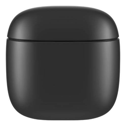 Auriculares Bluetooth Hifi G-tide H11 con micrófono, color negro