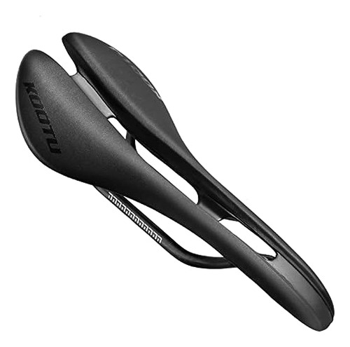 Kootu Road Bike Saddle Bicycle Seat Men And Women Waterproof