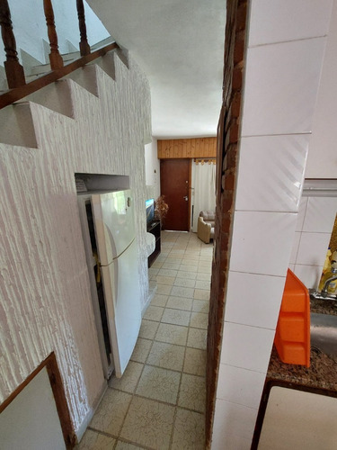 Imagen 9 de 29 de Alquiler Por Temporada De Duplex En San Bernardo A 250mts Del Mar!