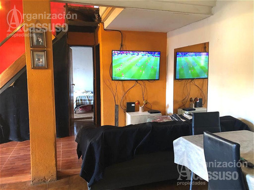 Venta Casa - La Horqueta