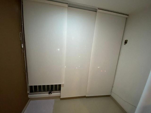 Imagem 7 de 25 de Apartamento Com 3 Dormitórios À Venda, 61 M² Por R$ 498.000,00 - Vila Ema - São Paulo/sp - Ap5417